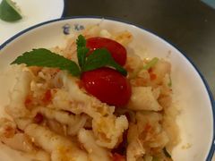 -美奈小馆·越南料理(中航城君尚购物中心店)