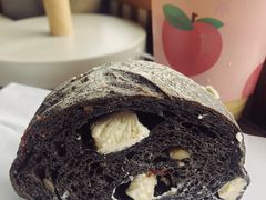 -仙峰天然面包(迎宾路店)