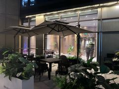 -苏州平江万达广场美居酒店