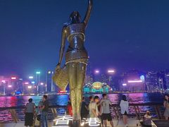 -星光大道