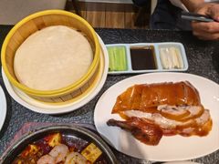 -金百万(亦庄店)