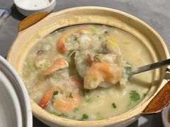 -陈鹏鹏潮汕菜(欢乐海岸 海边景观店)