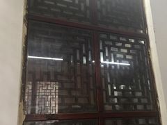 门面-吾介小籠館