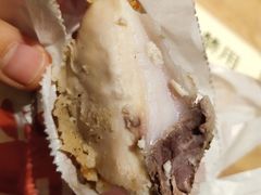 -肯德基(建华店)