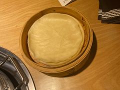 -守柴炉烤鸭(科华中路王府井店)