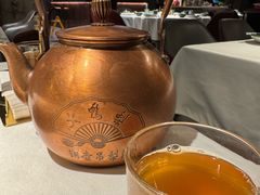-大鸭梨烤鸭(望京店)
