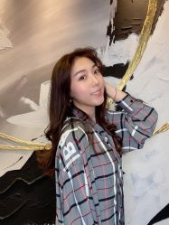 -SEBASTIAN塞巴斯汀