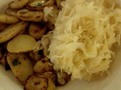 picture-杭州国际会议中心洲际酒店-德国啤酒屋(砂之船国际生活广场店)