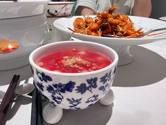 -钱塘花园·宁波菜
