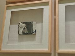 -良子健身·竹Spa(五四广场店)