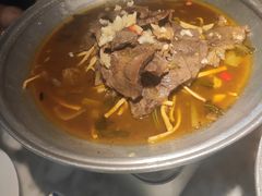 -小菜园新徽菜(苏州繁花中心店)