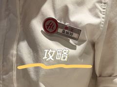 -海底捞火锅(吾悦广场店)