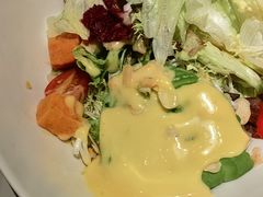 -Bco豆库(星耀天地店)