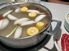 -俏牛哥鲜牛肉牛肆馆(重庆天地店)