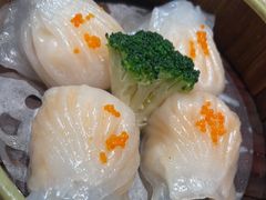 -蒸武门·广式茶点(金宝莱店)