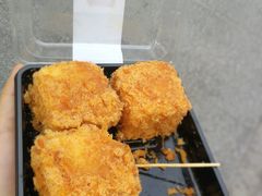 -THEME祖提(三峡广场店)