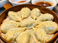 -小眼睛餐饮&杨杨夜宵