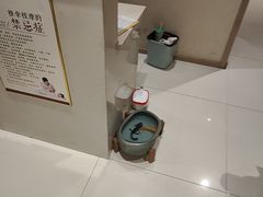 -筋骨堂热敷推拿按摩(翠华路店)
