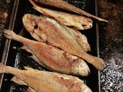 -广州增城保利郡雅酒店-月色西餐厅