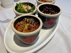 -峨嵋酒家总店(车公庄店)