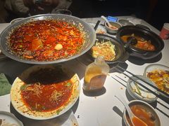 -麻六记(新天地店)