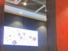 -家味螺蛳粉&烤鱼(安远路店)