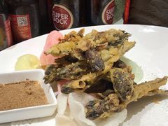 -瓯菜排档·温州海鲜(玕南店)