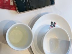 -蜀厨小匠·民间川菜(犀浦店)