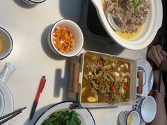 -寻乡迹· 湖南家宴(竹坑店)