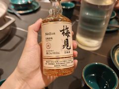 -二刀潮牛(重庆光环购物公园店)