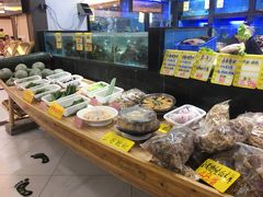 -榕记(番禺总店)
