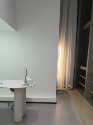 -JNK皮肤管理中心