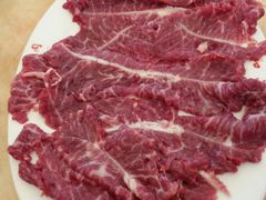 吊龙-陈记顺和潮汕牛肉火锅(韩江路店)