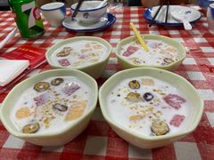 -琼大师东方烤乳猪(亚特兰蒂斯店)