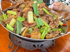 -苗湘食府(十年店)