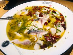 -平措康桑·和牛自助观景餐厅(布达拉宫店)