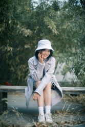 -小时光摄影工作室