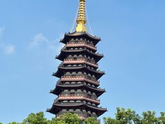 -太平天国侍王府