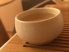 -全季酒店(北京朝阳公园店)