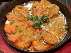 -江太极江浙菜(马桥万达广场店)