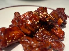-三玛璐酒楼(汉口路店)