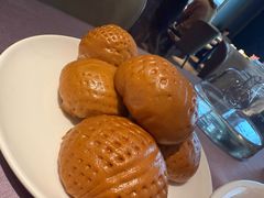 -徐记海鲜(曲江南湖店)