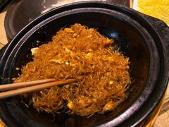 -陈大锅·岳阳鱼馆·地道岳阳菜(美食街店)