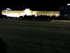 android_upload_pic-大连人民广场