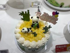 -味多美蛋糕(大兴店)