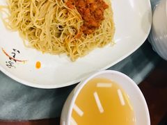 -恩宁刘福记(东华东路店)