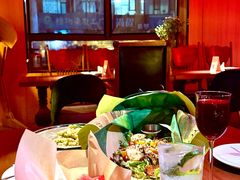 -鸡尾酒实验室酒吧(隆礼路店)