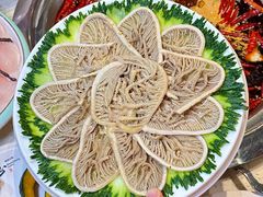-蜀院鲜火锅(高升桥店)