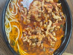 -万寿斋(山阴路店)