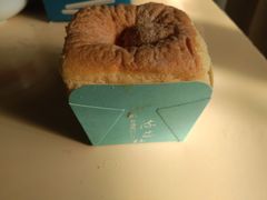 -麦陌(正弘城店)